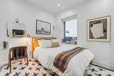 501 West Avenue #1207, Austin, TX 78701 - Photo 22