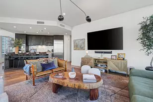 501 West Ave, Austin, TX 78701 - Photo 12