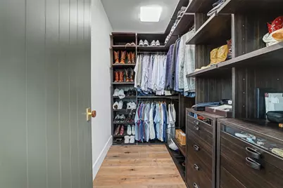 501 West Avenue #1207, Austin, TX 78701 - Photo 20