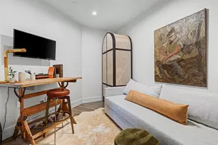 501 West Ave, Austin, TX 78701 - Photo 8