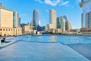 501 West Ave, Austin, TX 78701 - Photo 28
