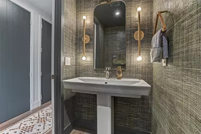 501 West Avenue #1207, Austin, TX 78701 - Photo 26