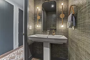 501 West Ave, Austin, TX 78701 - Photo 26