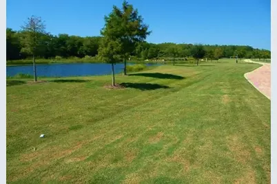 18409 Bandelier Drive, Pflugerville, TX 78660 - Photo 22