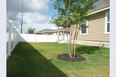 18409 Bandelier Drive, Pflugerville, TX 78660 - Photo 20