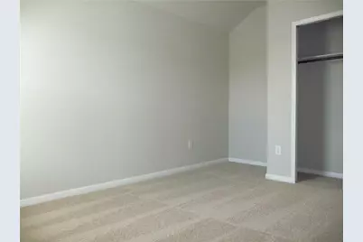 18409 Bandelier Drive, Pflugerville, TX 78660 - Photo 14