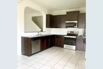 18409 Bandelier Drive, Pflugerville, TX 78660 - Photo 6