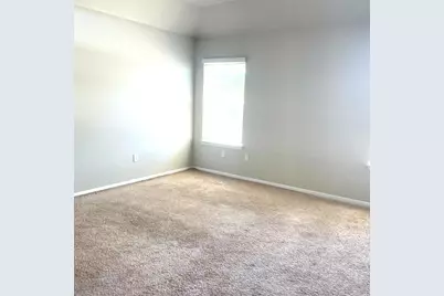 18409 Bandelier Drive, Pflugerville, TX 78660 - Photo 8