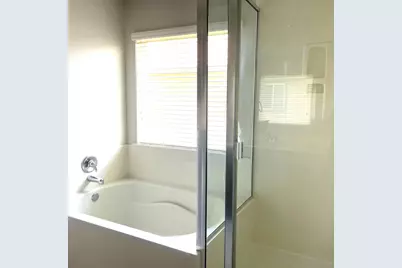 18409 Bandelier Drive, Pflugerville, TX 78660 - Photo 10