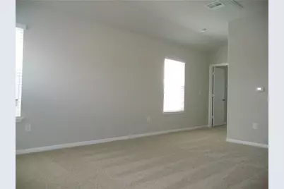 18409 Bandelier Drive, Pflugerville, TX 78660 - Photo 16