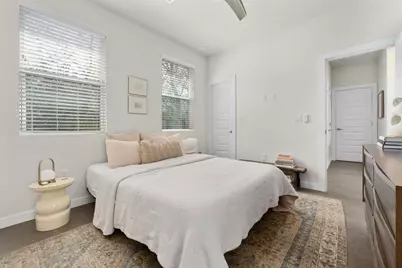 913 Valdez Street #B, Austin, TX 78741 - Photo 12