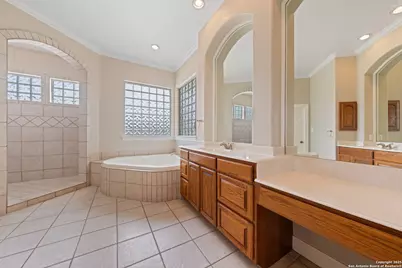 30900 Woodbine Way Way, Boerne, TX 78015 - Photo 20