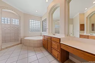 30900 Woodbine Way Way, Boerne, TX 78015 - Photo 20