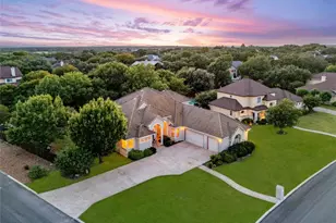 30900 Woodbine Way Way, Boerne, TX 78015 - Photo 4