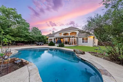 30900 Woodbine Way Way, Boerne, TX 78015 - Photo 4