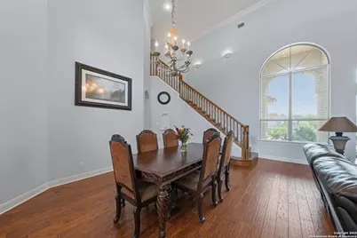 30900 Woodbine Way Way, Boerne, TX 78015 - Photo 14