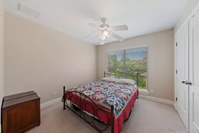 30900 Woodbine Way Way, Boerne, TX 78015 - Photo 26