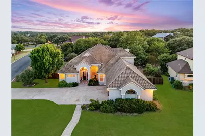 30900 Woodbine Way Way, Boerne, TX 78015 - Photo 34