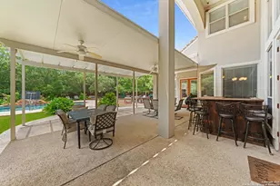 30900 Woodbine Way Way, Boerne, TX 78015 - Photo 30