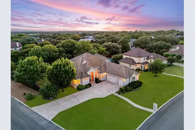 30900 Woodbine Way Way, Boerne, TX 78015 - Photo 2