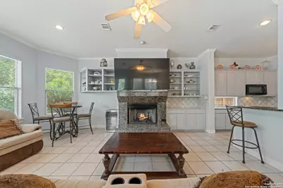 30900 Woodbine Way Way, Boerne, TX 78015 - Photo 10