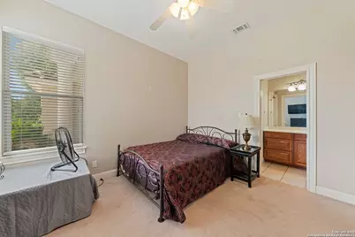 30900 Woodbine Way Way, Boerne, TX 78015 - Photo 28