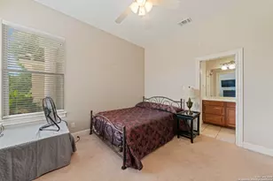30900 Woodbine Way Way, Boerne, TX 78015 - Photo 28