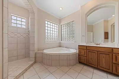 30900 Woodbine Way Way, Boerne, TX 78015 - Photo 22