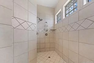 30900 Woodbine Way Way, Boerne, TX 78015 - Photo 24