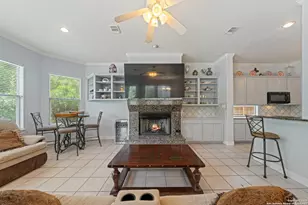 30900 Woodbine Way Way, Boerne, TX 78015 - Photo 10