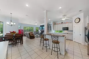 30900 Woodbine Way Way, Boerne, TX 78015 - Photo 16