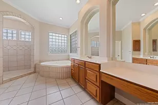 30900 Woodbine Way Way, Boerne, TX 78015 - Photo 20