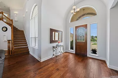 30900 Woodbine Way Way, Boerne, TX 78015 - Photo 8