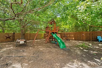 30900 Woodbine Way Way, Boerne, TX 78015 - Photo 32