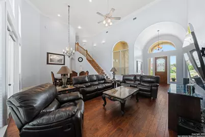 30900 Woodbine Way Way, Boerne, TX 78015 - Photo 12