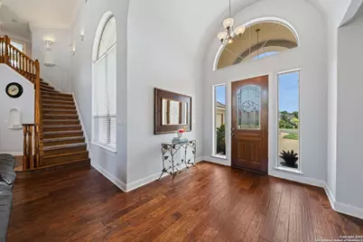 30900 Woodbine Way Way, Boerne, TX 78015 - Photo 8