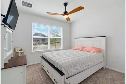 325 Doss Drive, Rockdale, TX 76567 - Photo 10