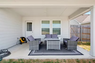 325 Doss Drive, Rockdale, TX 76567 - Photo 14