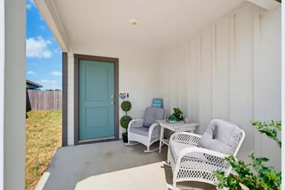 325 Doss Drive, Rockdale, TX 76567 - Photo 2