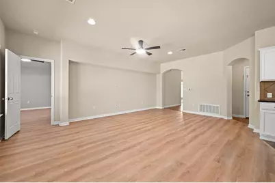 170 Wallops, Kyle, TX 78640 - Photo 6