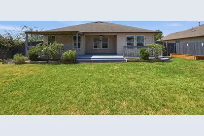 170 Wallops, Kyle, TX 78640 - Photo 24