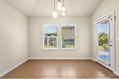 170 Wallops, Kyle, TX 78640 - Photo 10