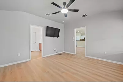 170 Wallops, Kyle, TX 78640 - Photo 12
