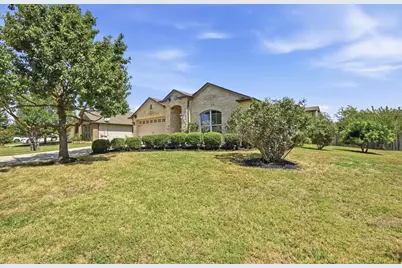 170 Wallops, Kyle, TX 78640 - Photo 2