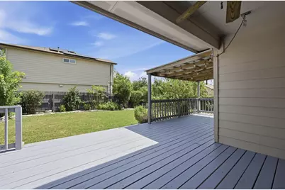 170 Wallops, Kyle, TX 78640 - Photo 20