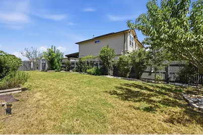 170 Wallops, Kyle, TX 78640 - Photo 26