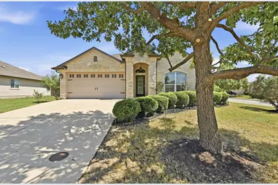 170 Wallops, Kyle, TX 78640 - Photo 28
