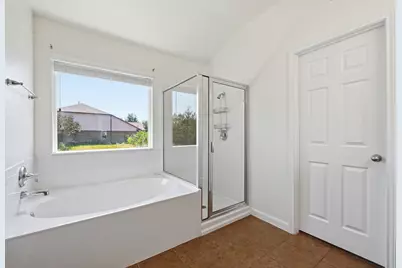 170 Wallops, Kyle, TX 78640 - Photo 14