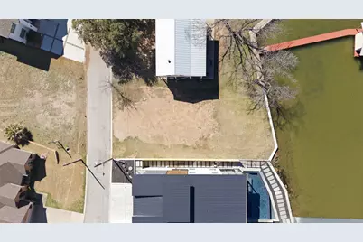 1106 Impala Drive, Granite Shoals, TX 78654 - Photo 4