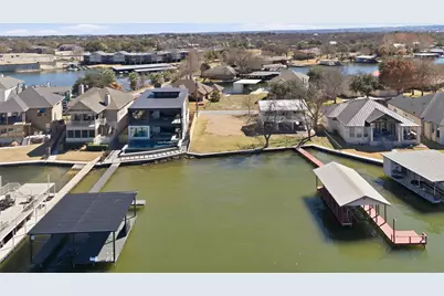 1106 Impala Drive, Granite Shoals, TX 78654 - Photo 8